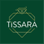 Tissara