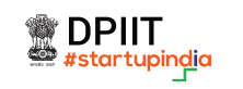 DPIIT Recognised Startup